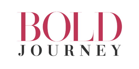 Bold Journey